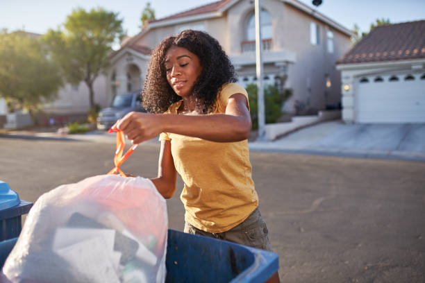 Best Commercial Junk Removal  in Hanover, PA