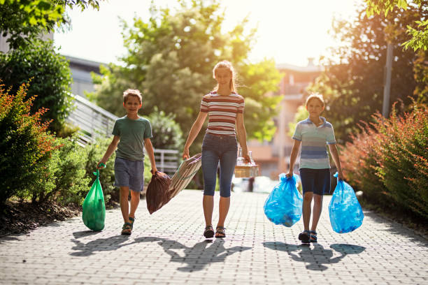 Best Full-Service Junk Removal  in Hanover, PA
