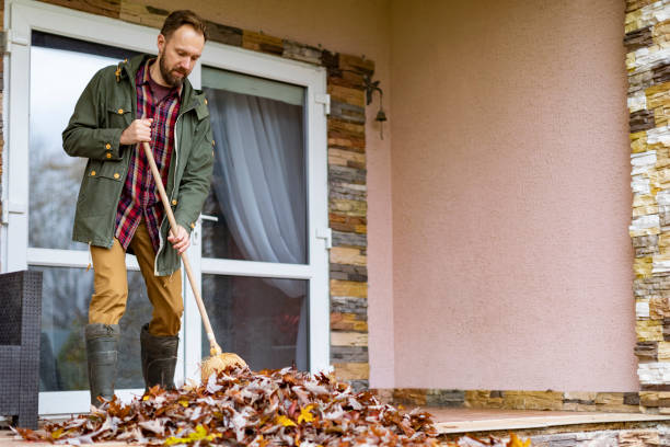  Hanover, PA Junk Removal Pros