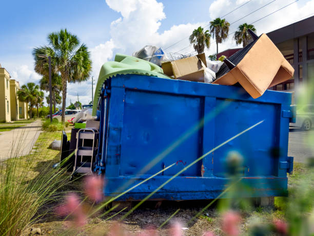 Best Appliance Removal Near Me  in Hanover, PA